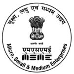 How-To-Register-As-An-MSME.jpg