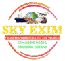 Sky Exim