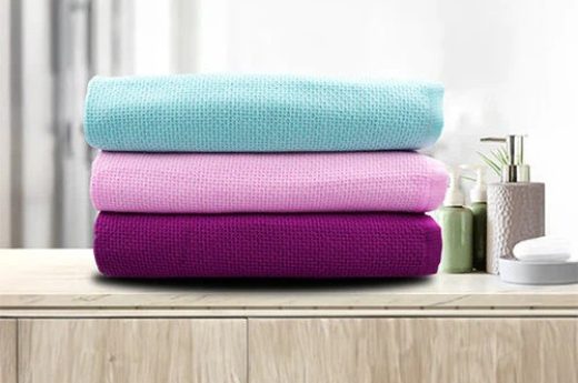 4.Hand_Towel